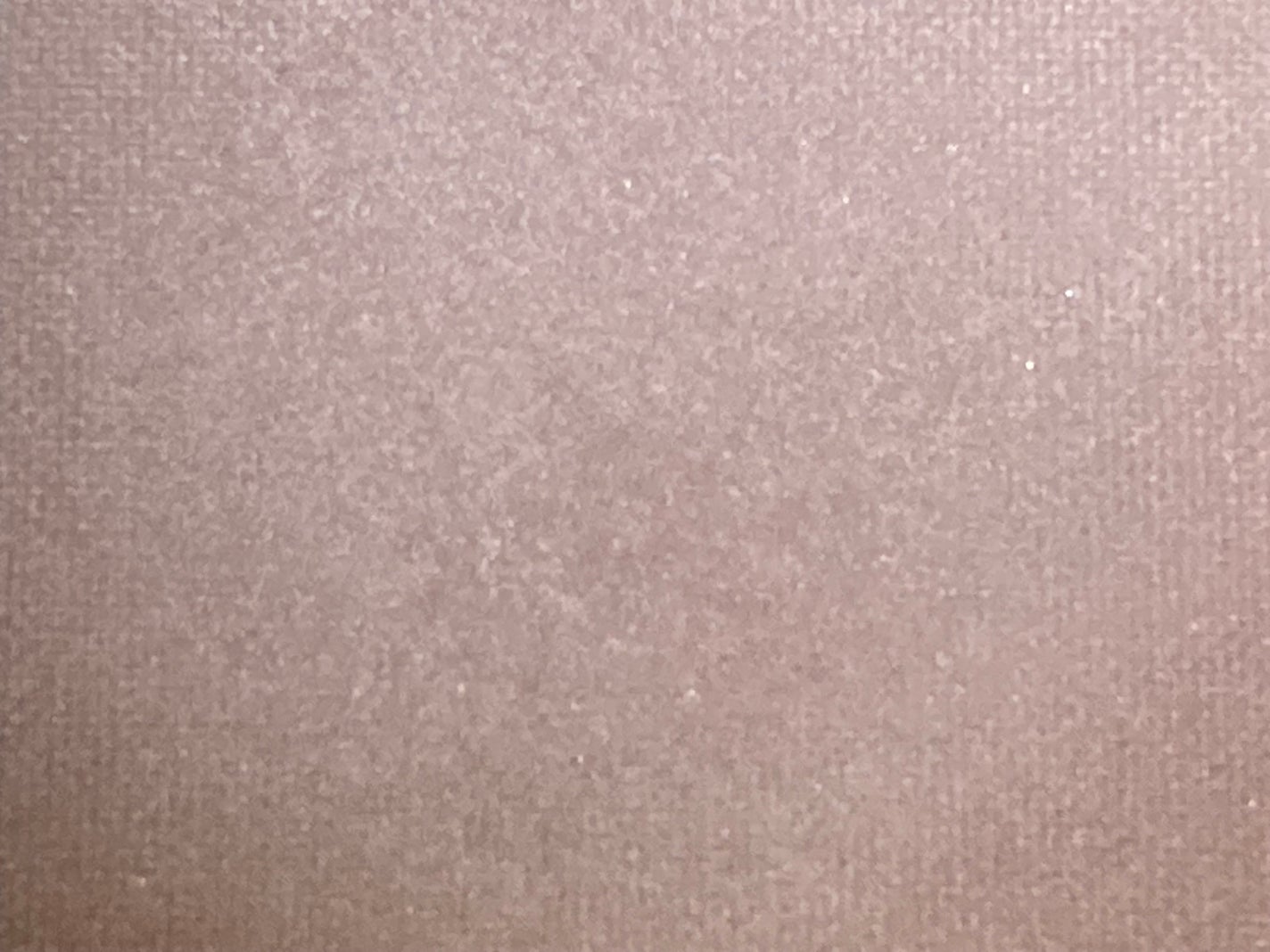 シグニチャー カラー アイズ/SUQQU/アイシャドウパレットを使ったクチコミ(6枚目)