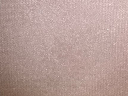 シグニチャー カラー アイズ/SUQQU/アイシャドウパレットを使ったクチコミ(6枚目)