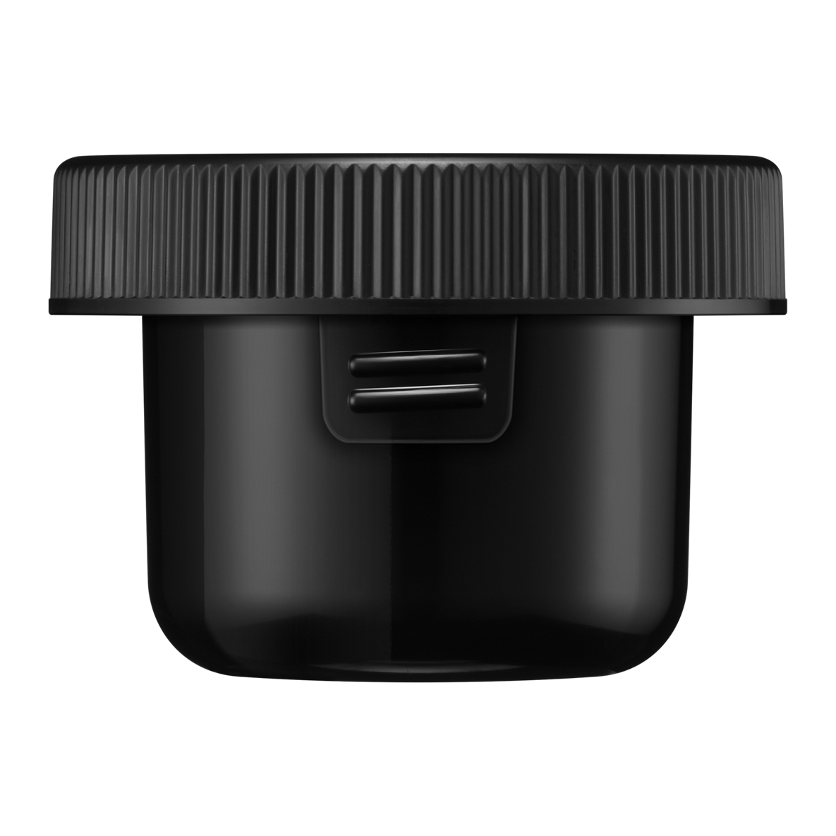 ケイト ジュレリープファンデーション 04＜レフィル＞