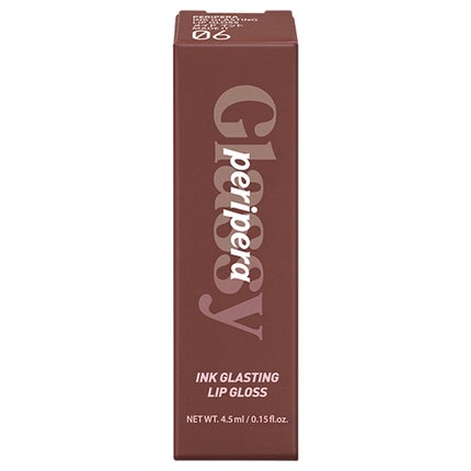 06 メイド イット(MADE IT)