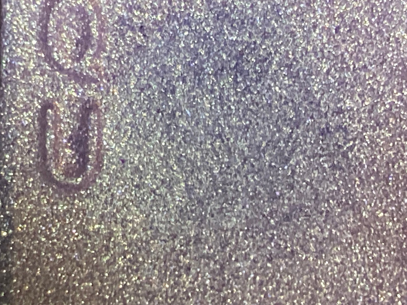 シグニチャー カラー アイズ/SUQQU/アイシャドウパレットを使ったクチコミ(5枚目)