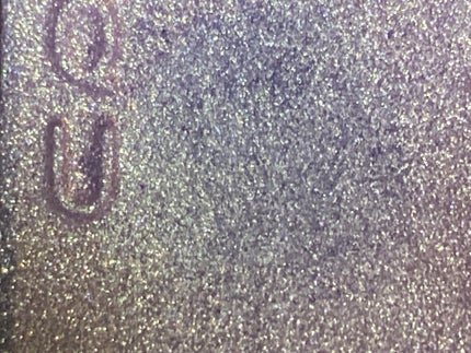 シグニチャー カラー アイズ/SUQQU/アイシャドウパレットを使ったクチコミ(5枚目)