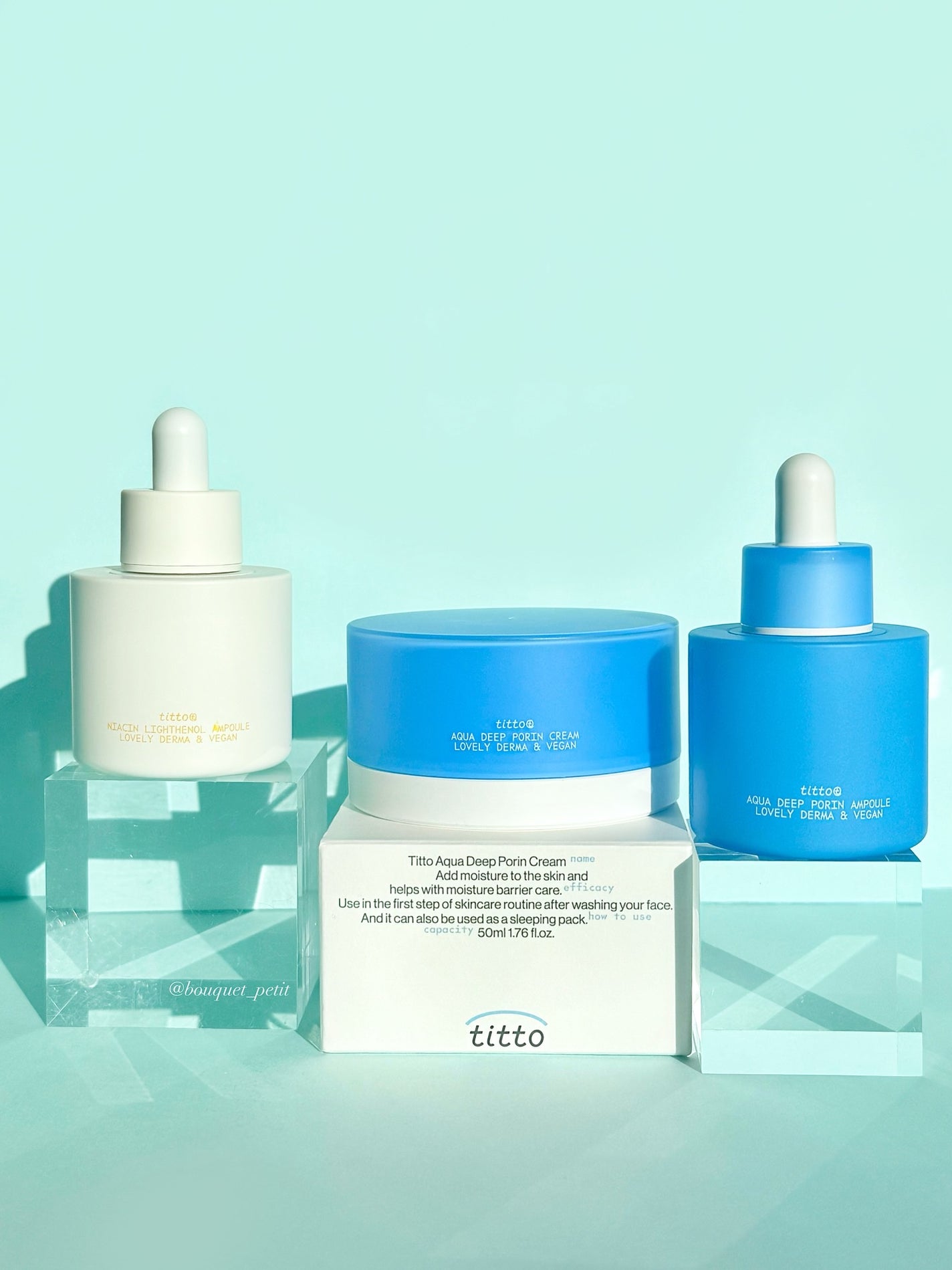 rika@フォロバ on LIPS 「|ᴩʀᴏᴅᴜᴄᴛᴛᴇꜱᴛᴇʀ・・・==============..」(2枚目)