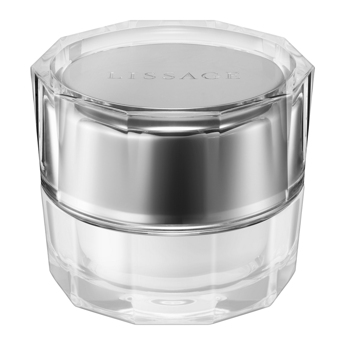 リサージ トータルフォルミングクリーム リサージ