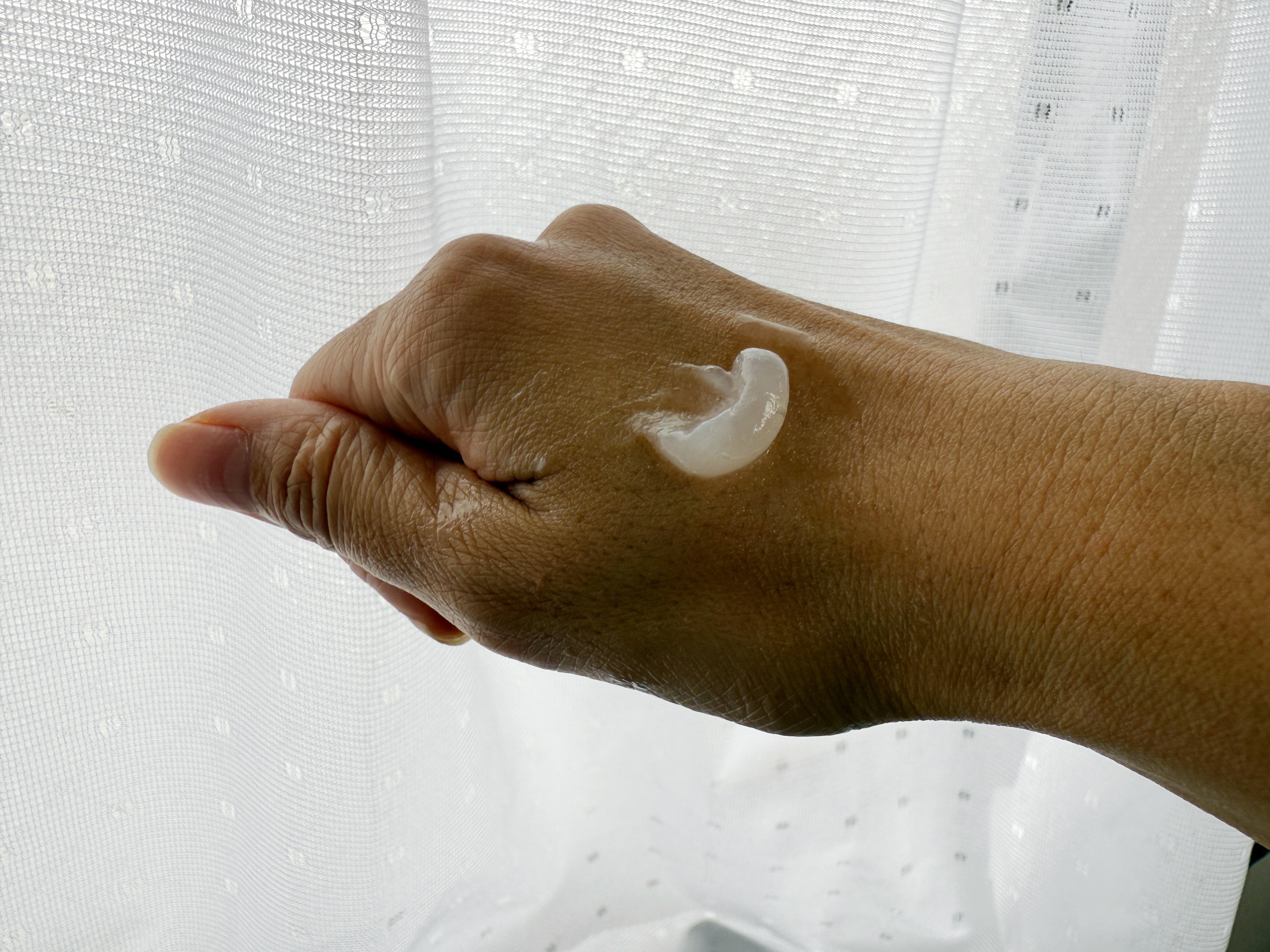 モイストブーストシャンプー／モイストブーストトリートメント/MEMEME/市販シャンプーを使ったクチコミ（3枚目）