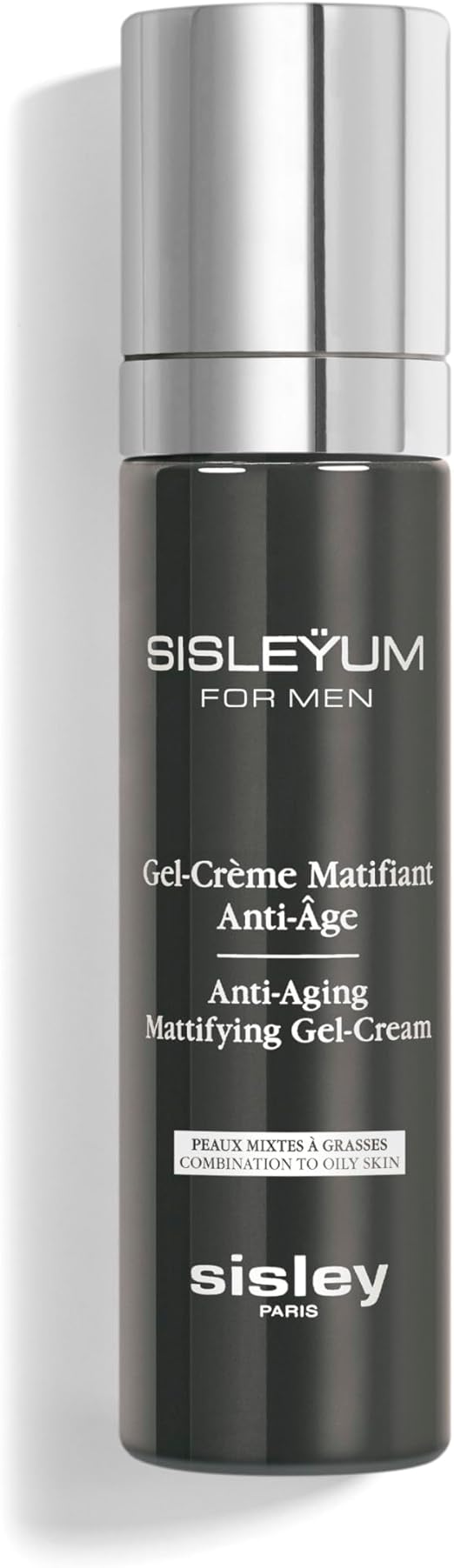 試してみた】シスレー シスレイヤ インテグラル エッセンシャル