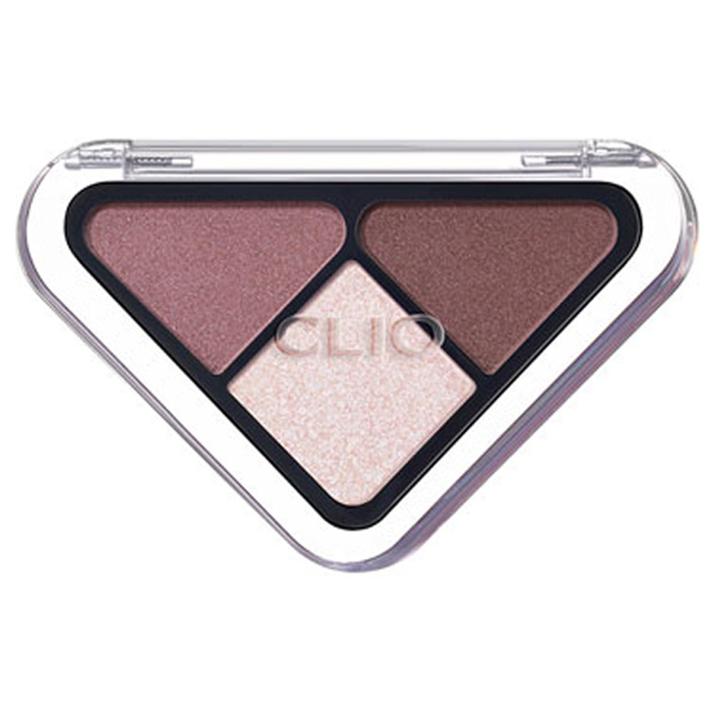 エッセンシャル シャドウ タップ 03 モーブオーセンティック(MAUVE AUTHENTIC)