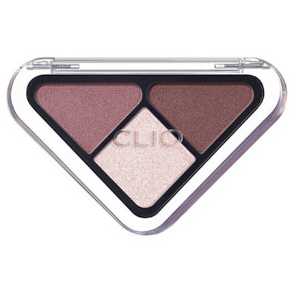 03 モーブオーセンティック(MAUVE AUTHENTIC)