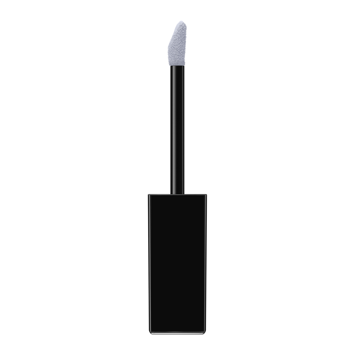 ケイト ジュレリープコンシーラー BU 水空