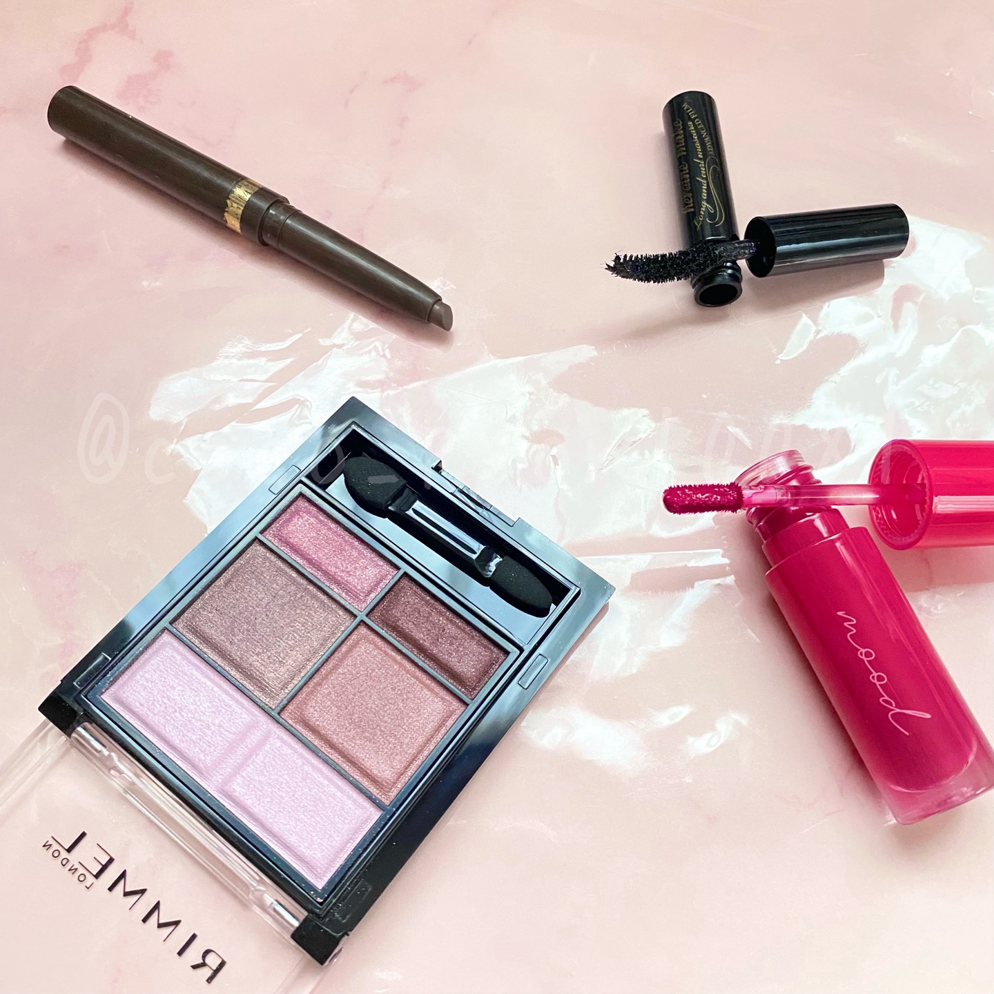 太芯アイブロウ 03 ディープブラウン/CEZANNE/アイブロウペンシルを使ったクチコミ（2枚目）