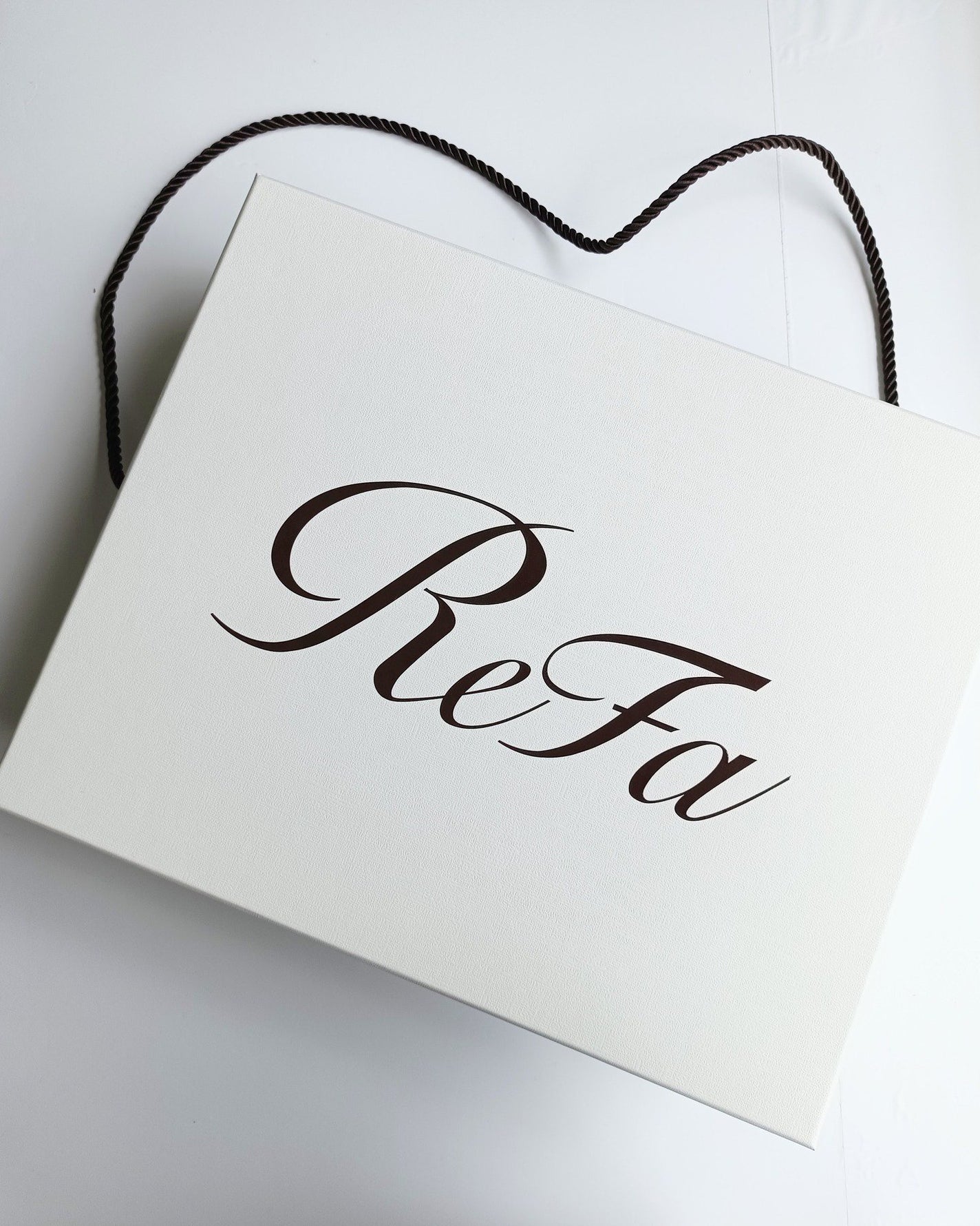 ReFa BEAUTECH DRYER BX/ReFa/ドライヤーを使ったクチコミ(5枚目)