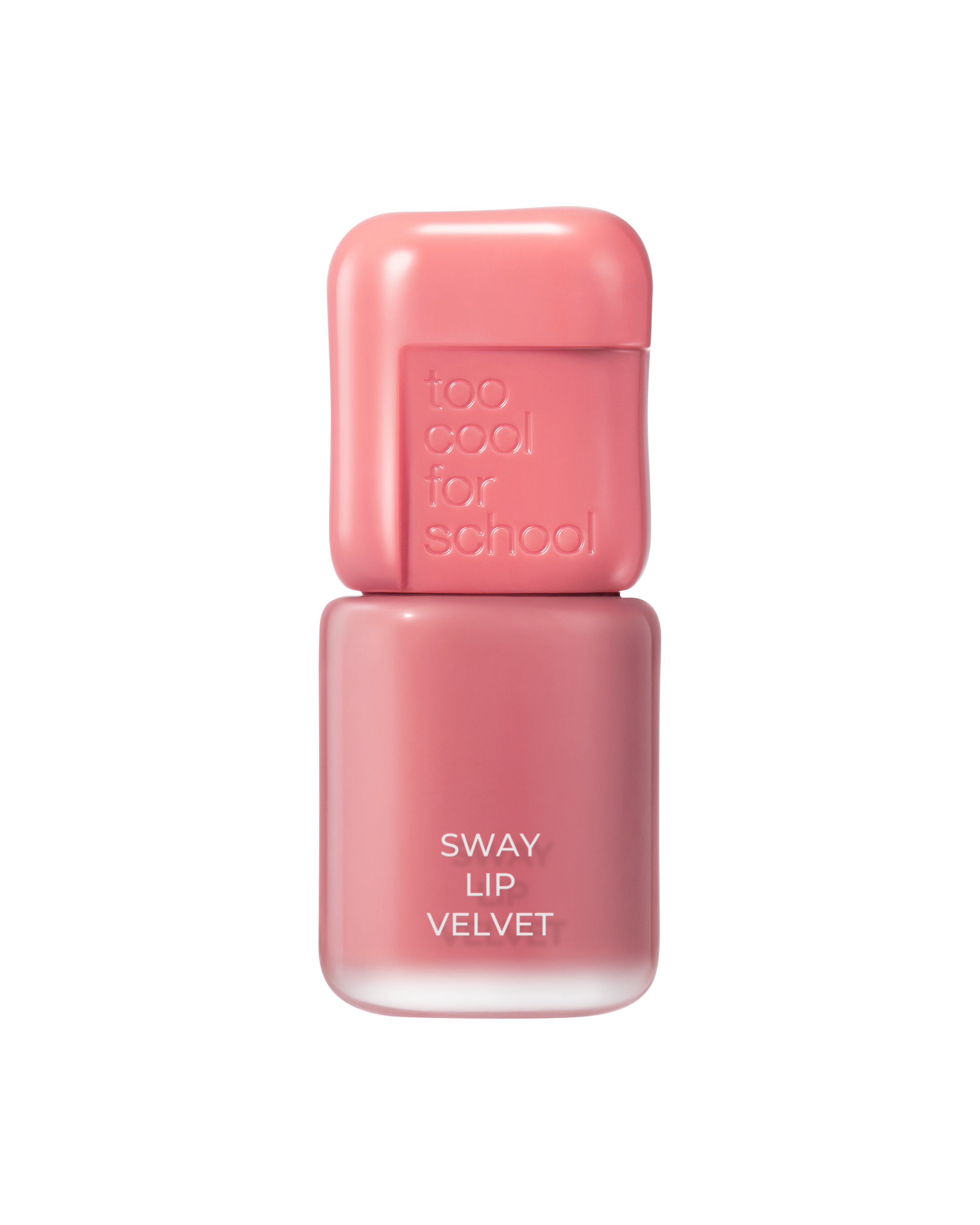 #08 ローゼブリーズ