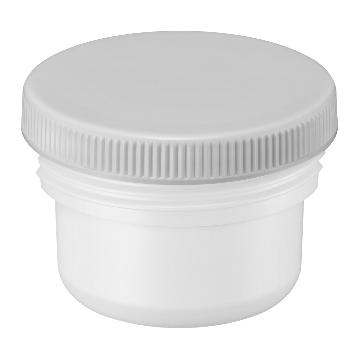 リサージ トータルフォルミングクリーム レフィル