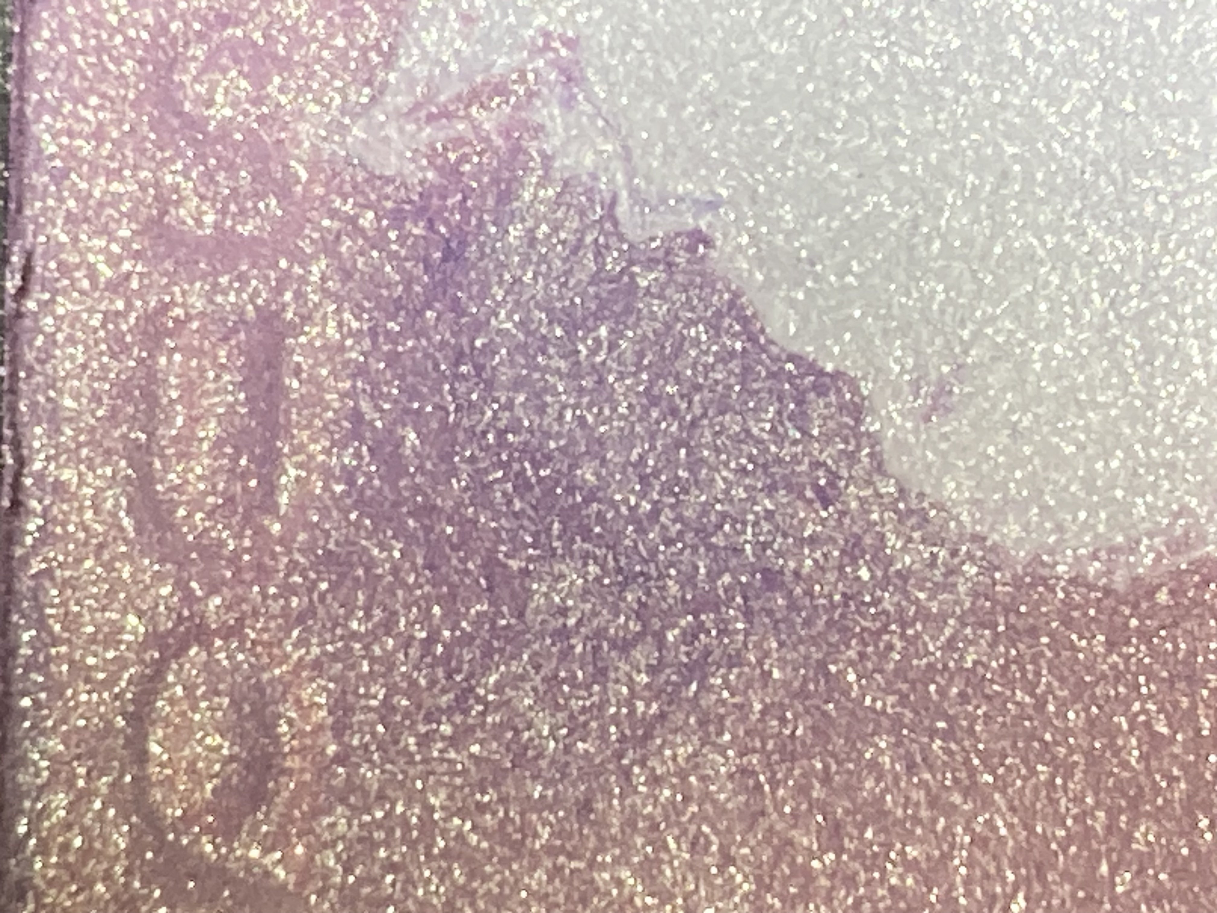 シグニチャー カラー アイズ/SUQQU/アイシャドウパレットを使ったクチコミ（3枚目）