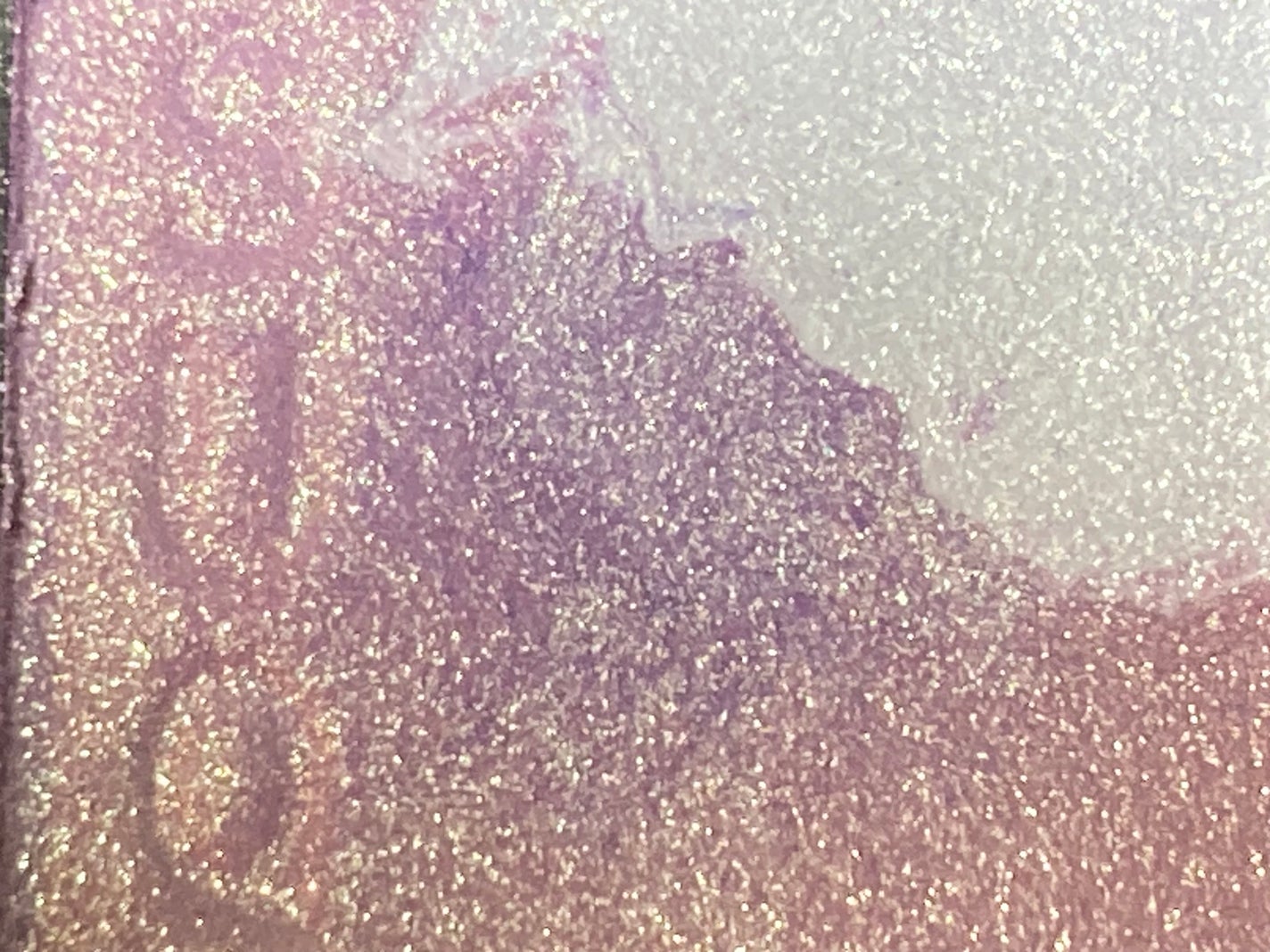 シグニチャー カラー アイズ/SUQQU/アイシャドウパレットを使ったクチコミ(3枚目)