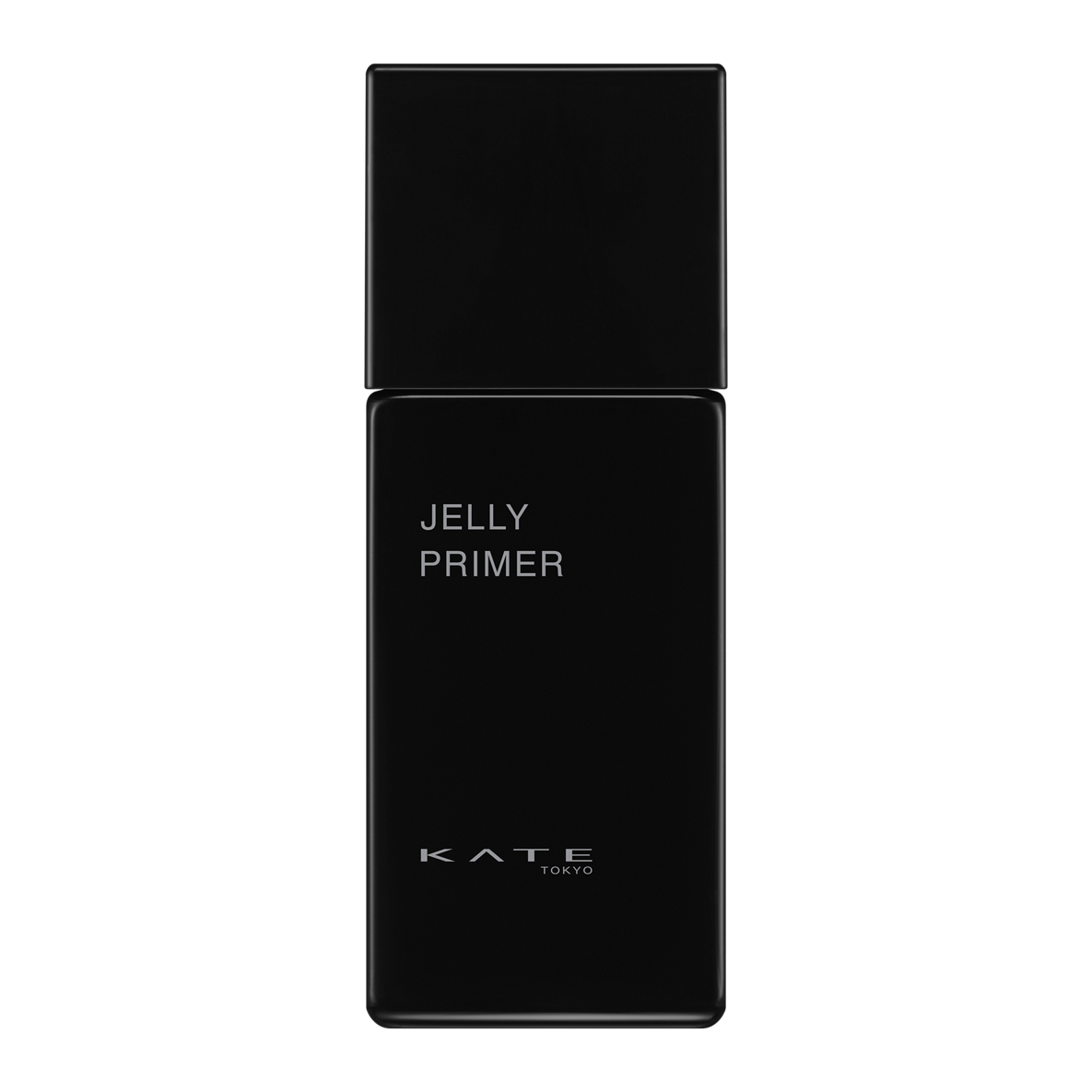 ケイト ジュレリーププライマー / KATE