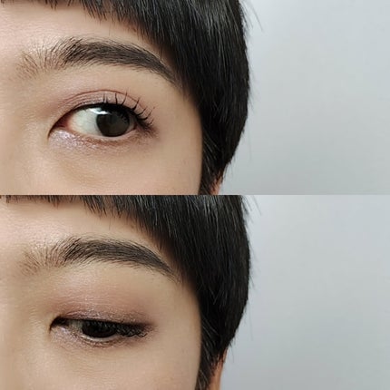 レ ベージュ パレット ルガール/CHANEL/アイシャドウパレットを使ったクチコミ(6枚目)