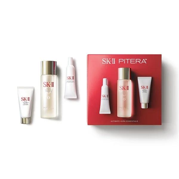 SK-II ウルトオーラエッセンスセット 0001712849-003.jpg
