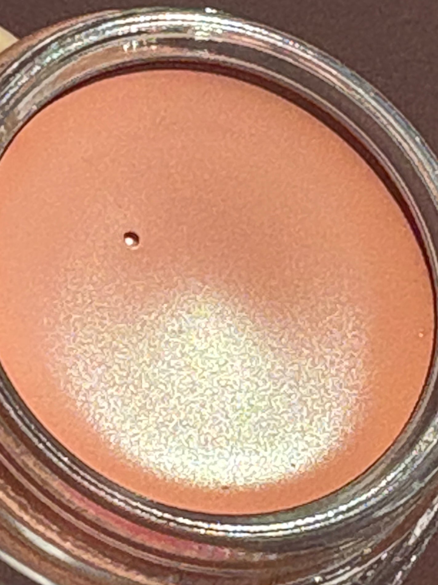 ã³ãã³ð on LIPS ã#ã³ã¹ã¡è³Œå
¥åMâ¢Aâ¢Cãããã³ã°ãŠã§ã¢ãã€ã³ããããã¢ãŒãã..ãïŒ2æç®ïŒ