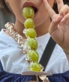 を使ったクチコミ(1枚目)