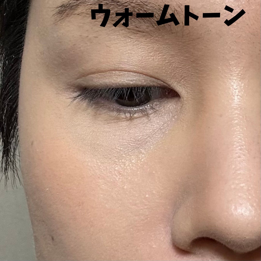 シェーディング/coou/シェーディングを使ったクチコミ(5枚目)