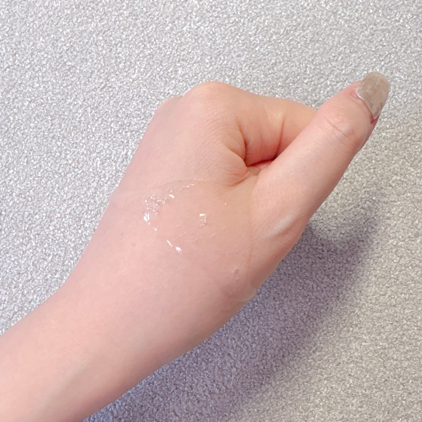 ディアボーテ ブルームドール モイスチャーイン シャンプー/トリートメント/ディアボーテ/市販シャンプーを使ったクチコミ(3枚目)