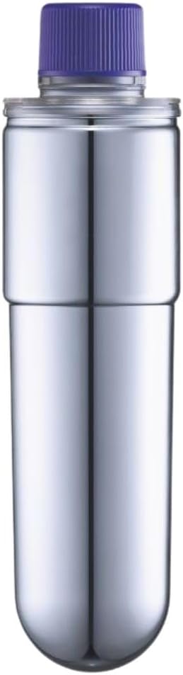 付替用レフィル(150mL)