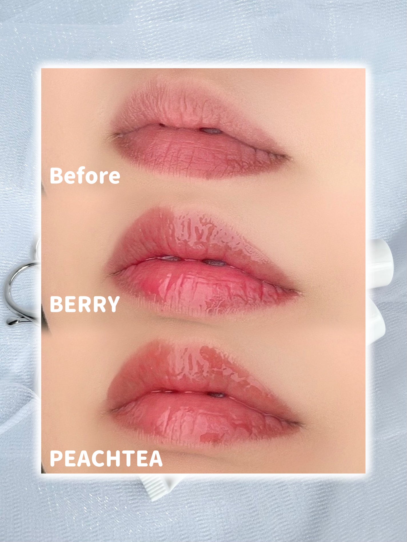 ãšãã¯ãð¯âïž on LIPS ãð¥ð¯ðð¢ðð¡ðŠã®ãã£ãŒã ã³ã¹ã¡ãç±ãð¥ðàŸàœ²ð®ð»ð±ðððàŸàœ²â..ãïŒ4æç®ïŒ