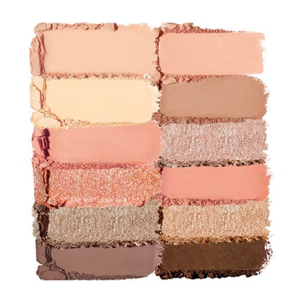 106 DBG コーラル(GYEONGBOKGUNG STROLL)