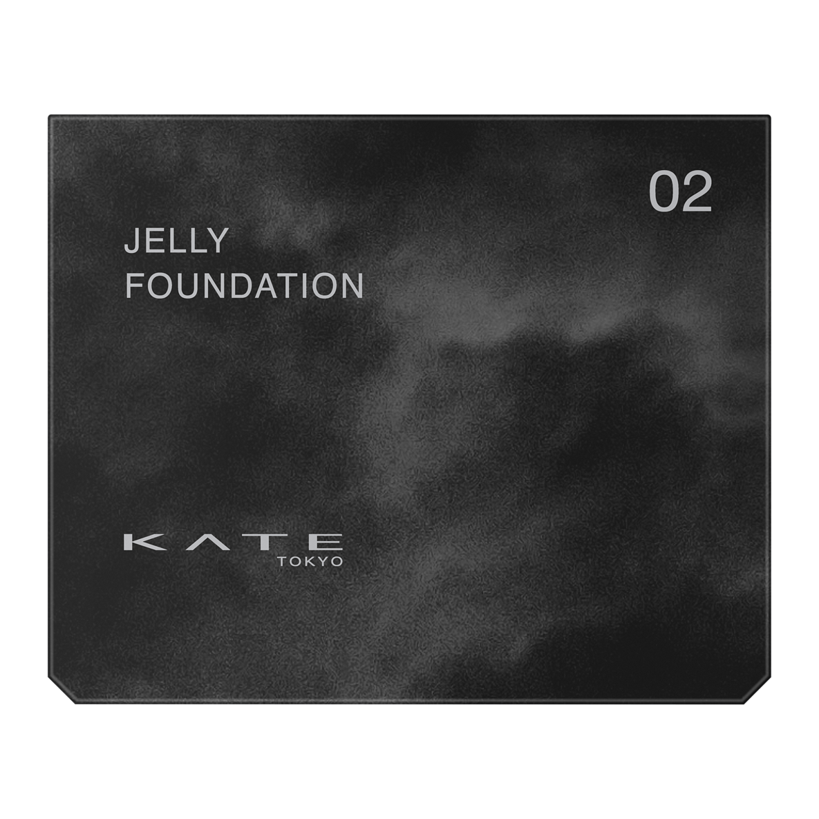 ケイト ジュレリープファンデーション KATE