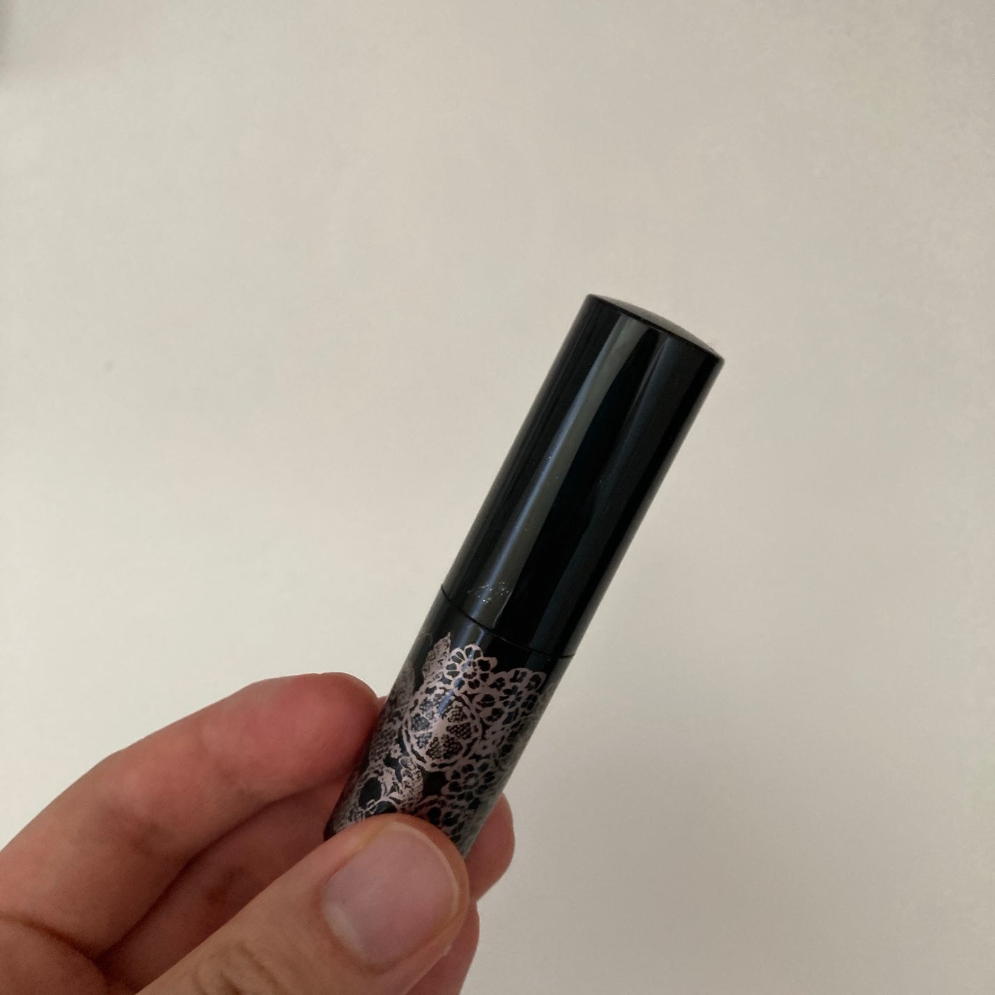 fantastic_make_sw0 on LIPS 「..」(1枚目)