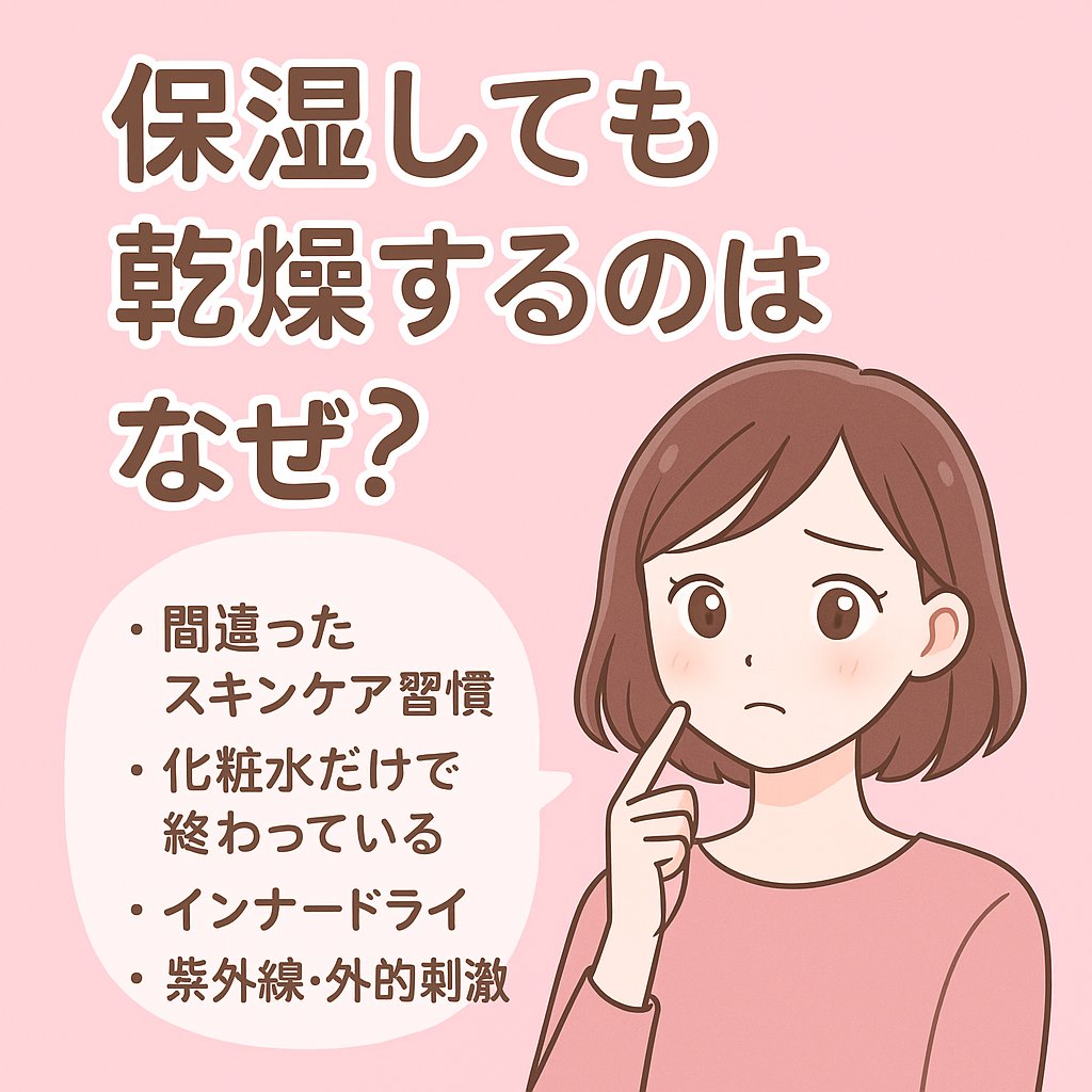 ハトムギ乳液/wa*so*sen/乳液を使ったクチコミ（1枚目）