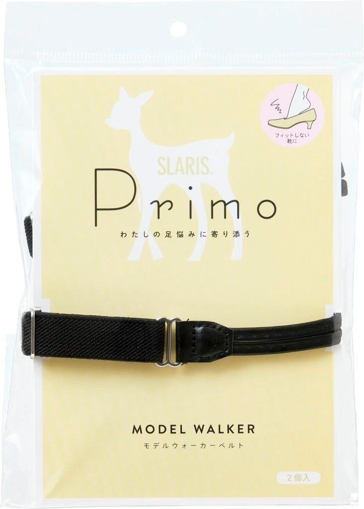 コジット SLARIS primoモデルウォーカー フレッシャーズ