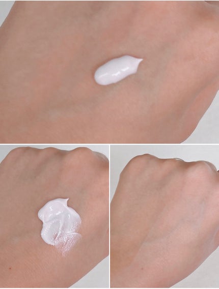 トーニングCくすみセラム/Cell Fusion C(セルフュージョンシー)/美容液を使ったクチコミ(7枚目)