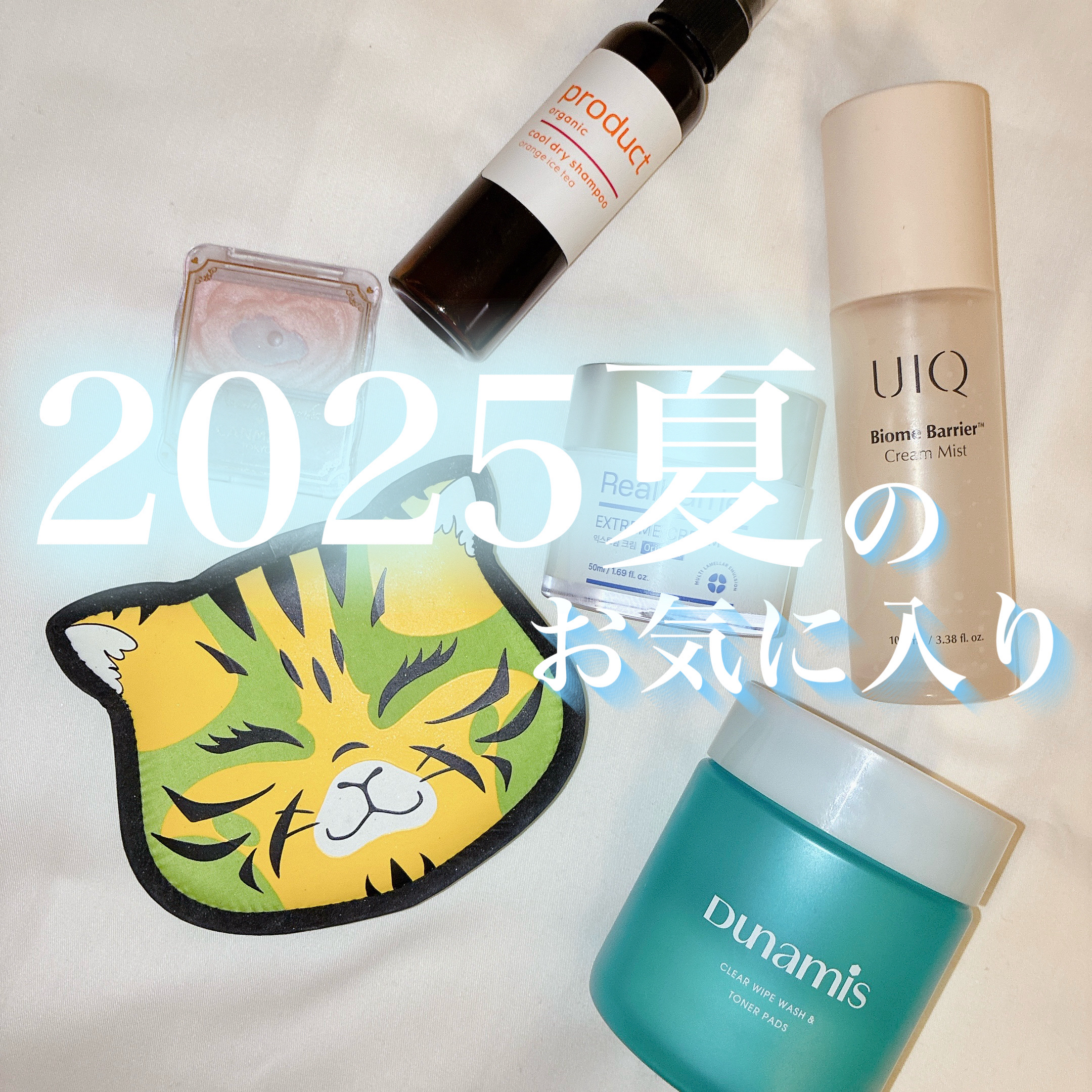 パウダーチークス/キャンメイク/パウダーチークを使ったクチコミ（1枚目）