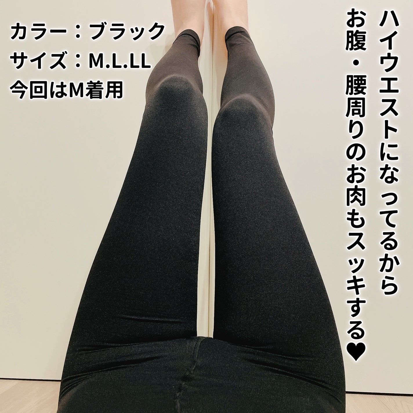 arincoð ãã©ãã100ð on LIPS ãâšå±¥ãã ããã£ããæïŒéåã©ã€ãããããããã¿ã¹ãªã âšããã¿ã..ãïŒ3æç®ïŒ