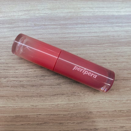 マイグロウハイライター/TIRTIR(ティルティル)/スティックハイライトを使ったクチコミ(2枚目)