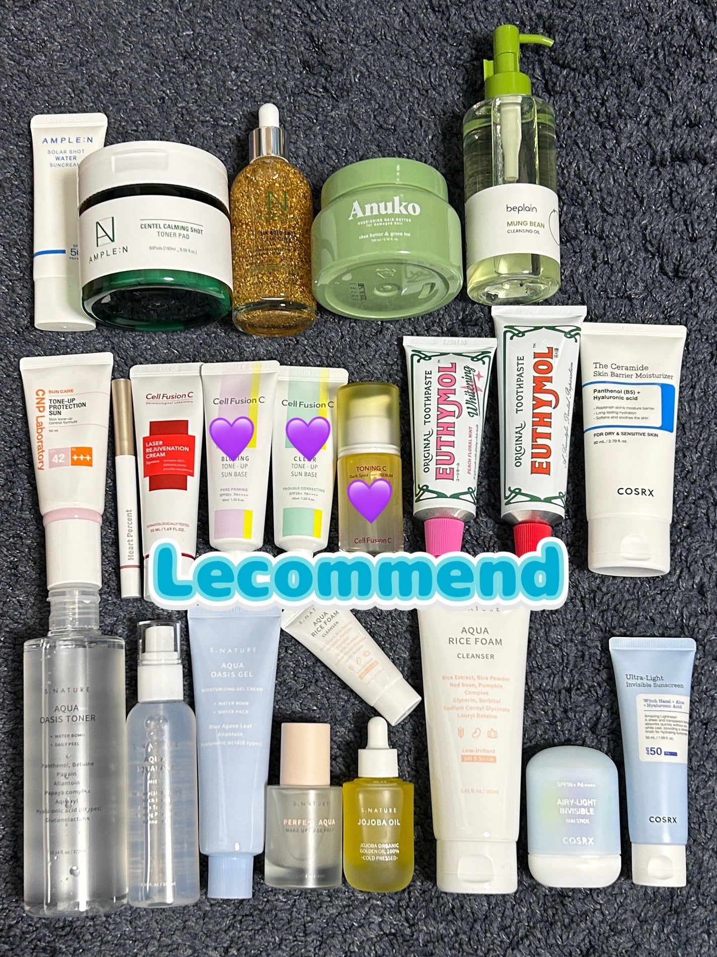 トーニングCくすみセラム/Cell Fusion C(セルフュージョンシー)/美容液を使ったクチコミ(1枚目)