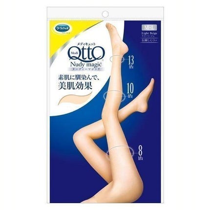 ライトベージュ M-L