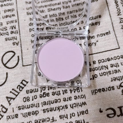 えりぃ on LIPS 「#コスメ購入品#コスメスウォッチCipCip/シピシピポアレス..」(5枚目)