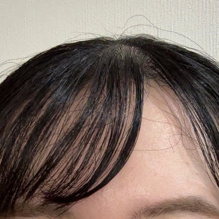 FOR ACTIVE 無香料 180g/ケープ/ヘアスプレーの画像