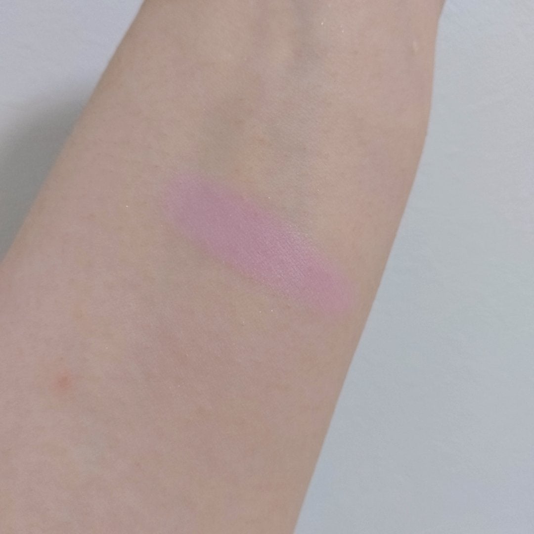 えりぃ on LIPS 「#コスメ購入品#コスメスウォッチCipCip/シピシピポアレス..」(7枚目)