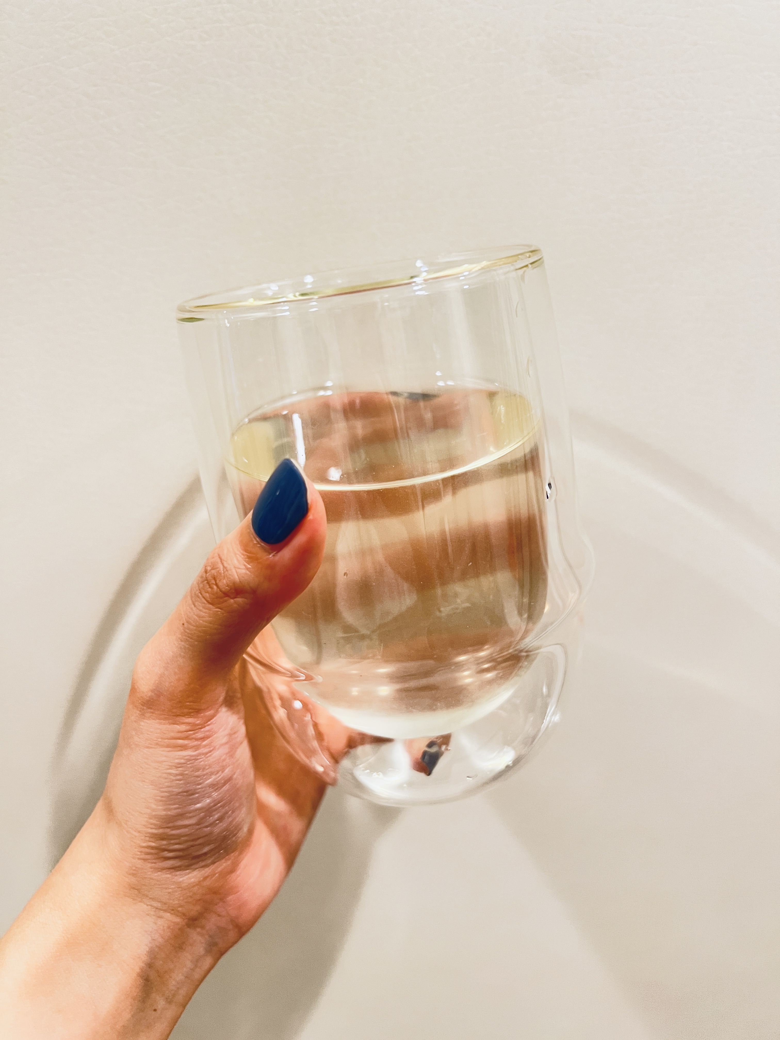 コスメキッチン エルボリステリア フェムカフェ/コスメキッチン/食品を使ったクチコミ（3枚目）