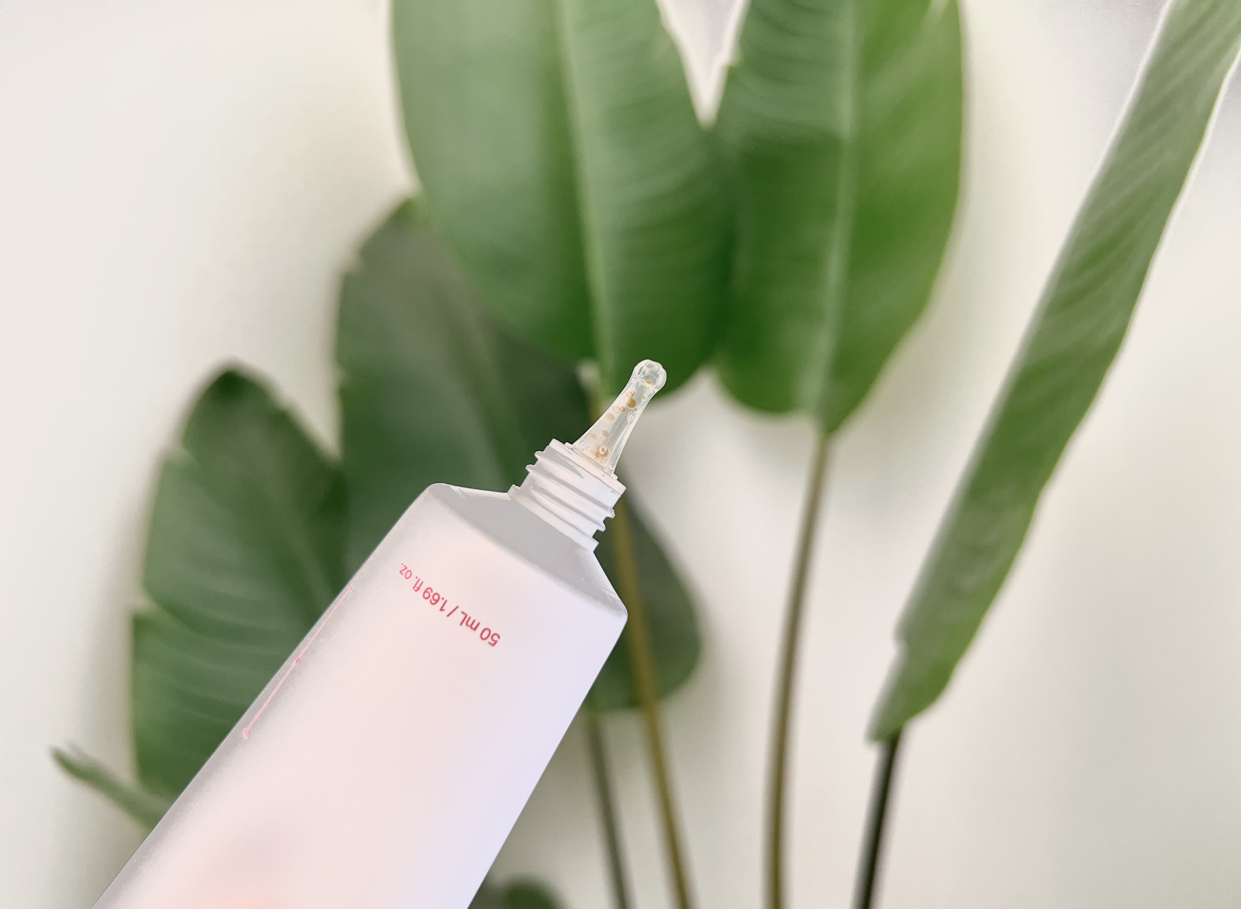 PDRNキューブクリーム/DPPR/フェイスクリームを使ったクチコミ（2枚目）