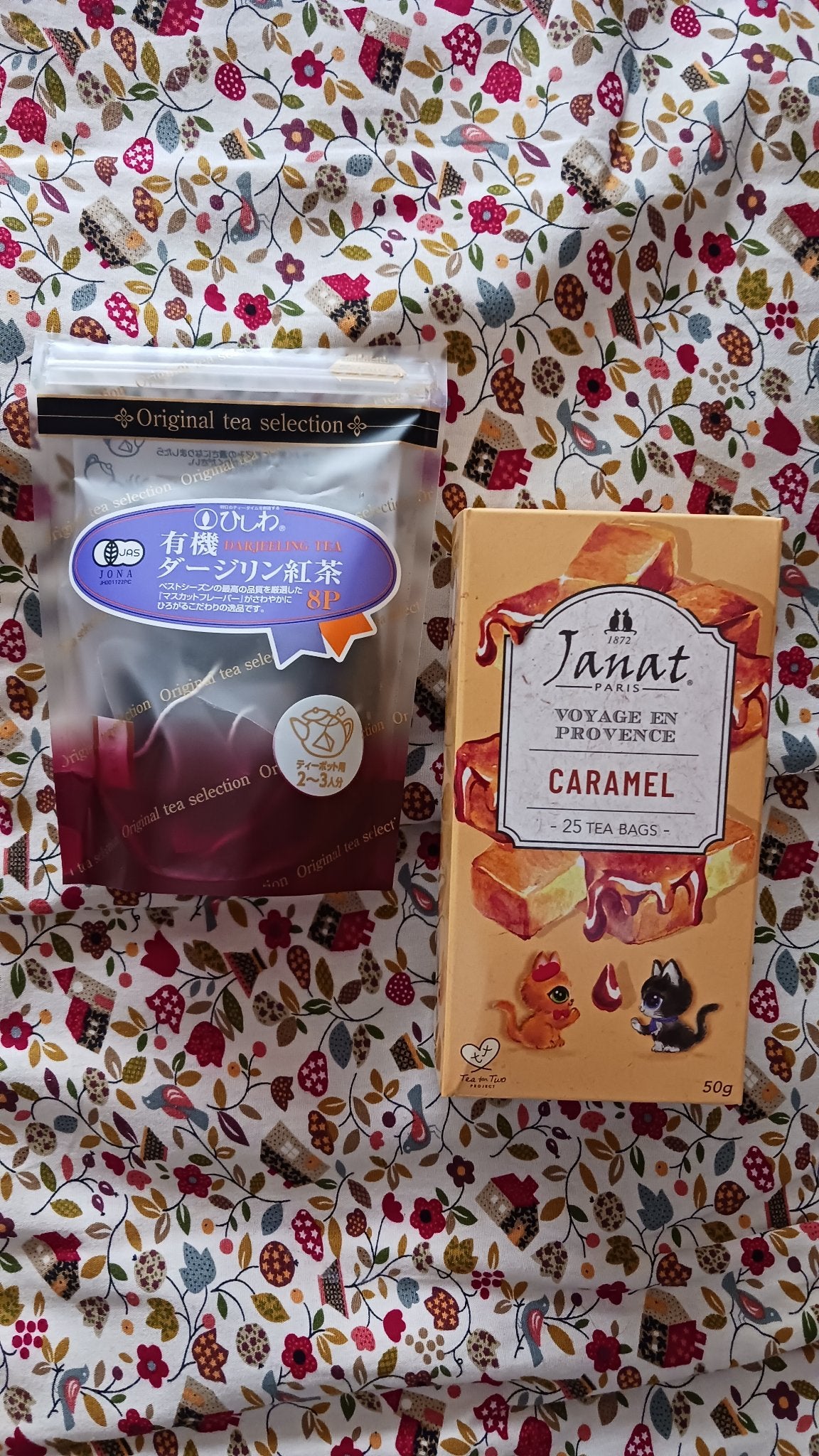 ラスティンググロスリップ/CEZANNE/口紅を使ったクチコミ(4枚目)