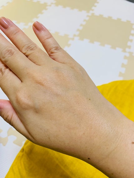 mik! on LIPS 「DAISOブランドのstandardproductsの酒粕スキ..」(4枚目)