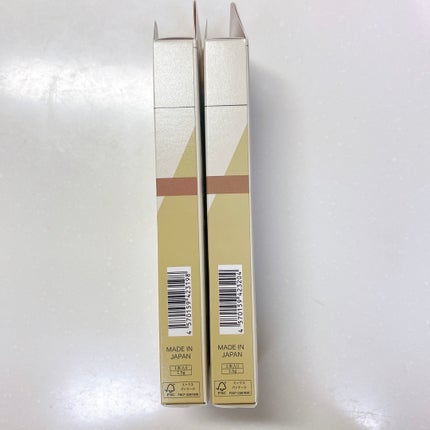 エーメイク マットスティック ウォームブラウン/A/mAke/シェーディングの画像