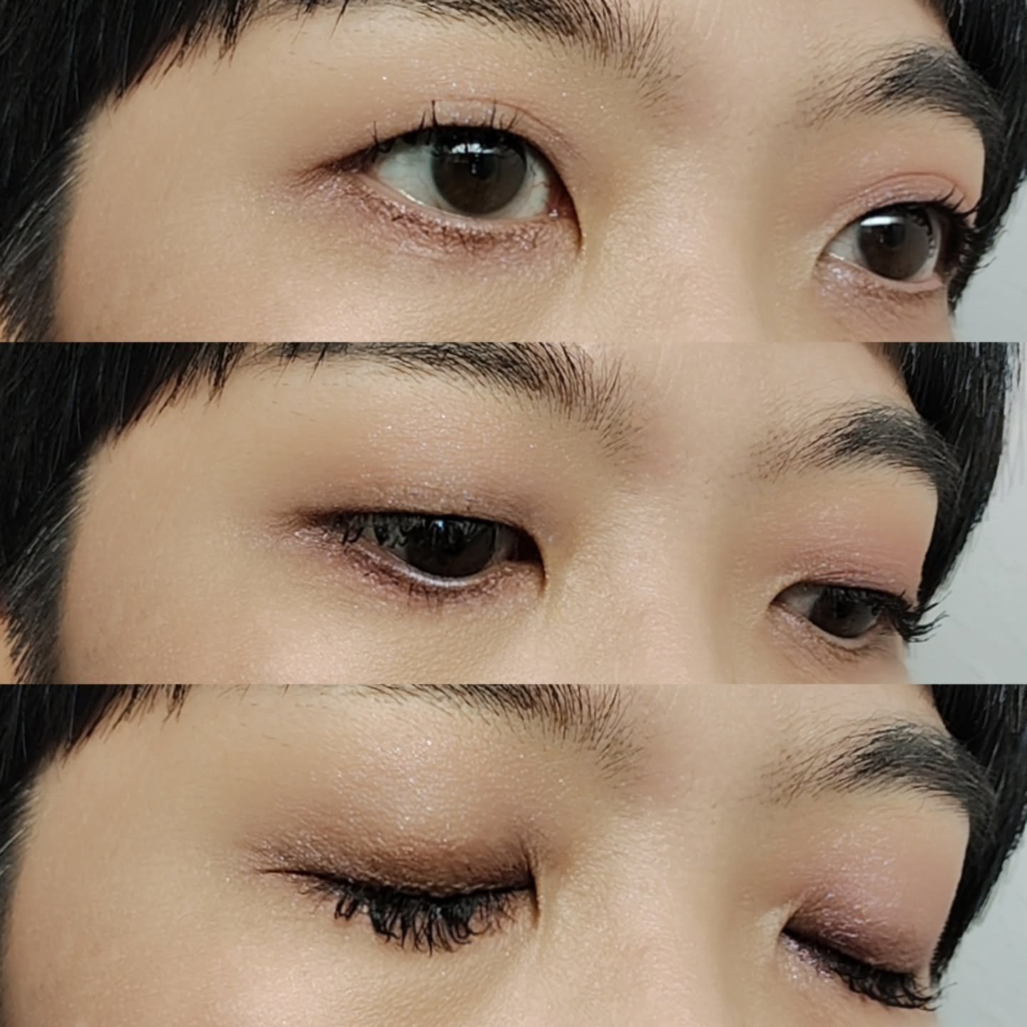 レベージュヘルシーグロウ　シアーカラースティック/CHANEL/ジェル・クリームチークを使ったクチコミ（2枚目）