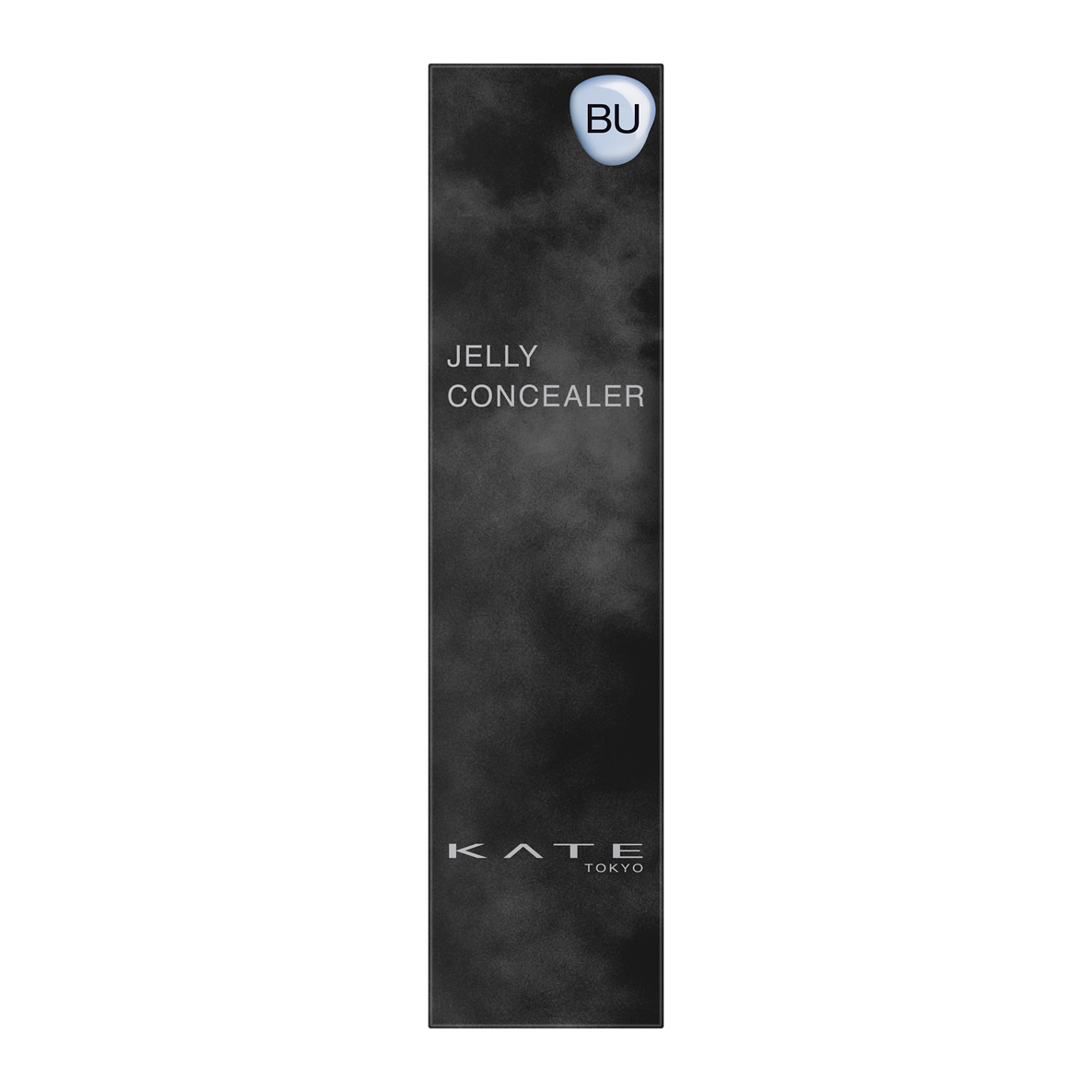 ケイト ジュレリープコンシーラー BU 水空