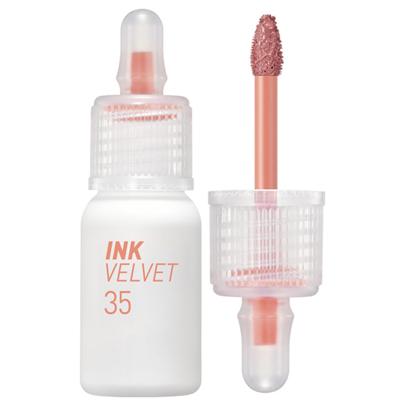 インク ベルベット 35 スプリング サーモン(SPRING SALMON)